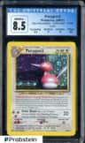 Porygon2