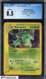 Nidoqueen