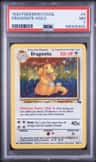 Dragonite