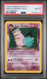 Dark Slowbro