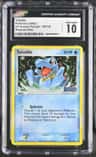 Totodile