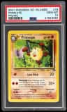Primeape
