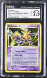 Alakazam