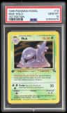 Muk
