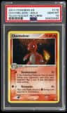 Charmeleon