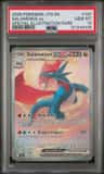 Salamence Ex