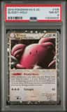 Blissey