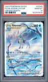 Glaceon Vstar