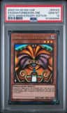 Exodia/forbidden One