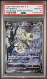 Celebi V