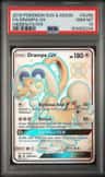 Drampa Gx
