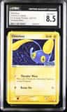 Chinchou