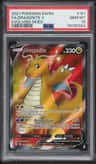 Dragonite V