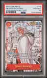 Silvers Rayleigh