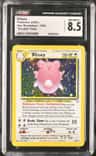 Blissey