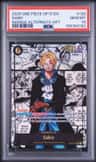 Sabo