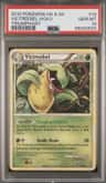 Victreebel