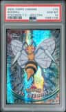 Beedrill