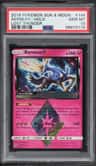 Xerneas