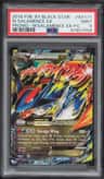 M Salamence Ex