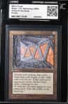 Mana Crypt