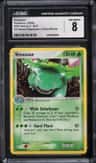 Venusaur
