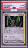 Rayquaza