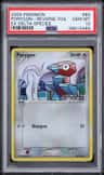 Porygon