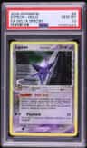 Espeon