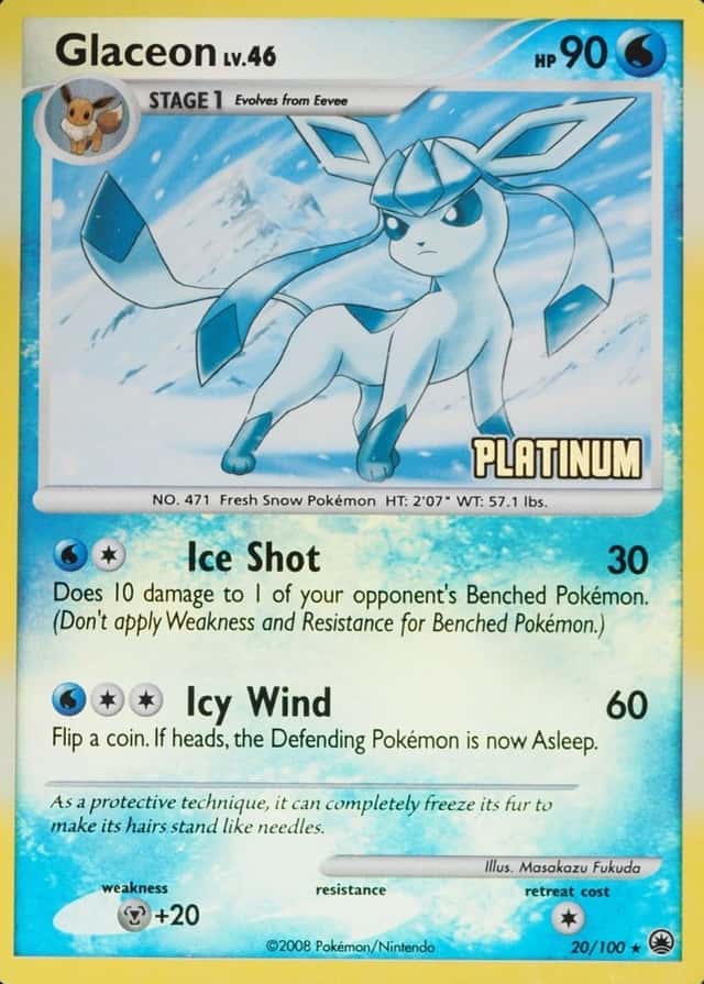 Non-Holo