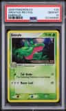 Grovyle