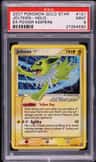 Jolteon