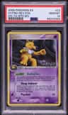 Hypno