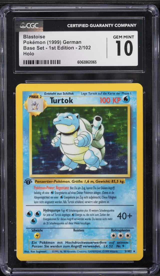 TURTok