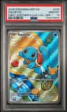 Squirtle