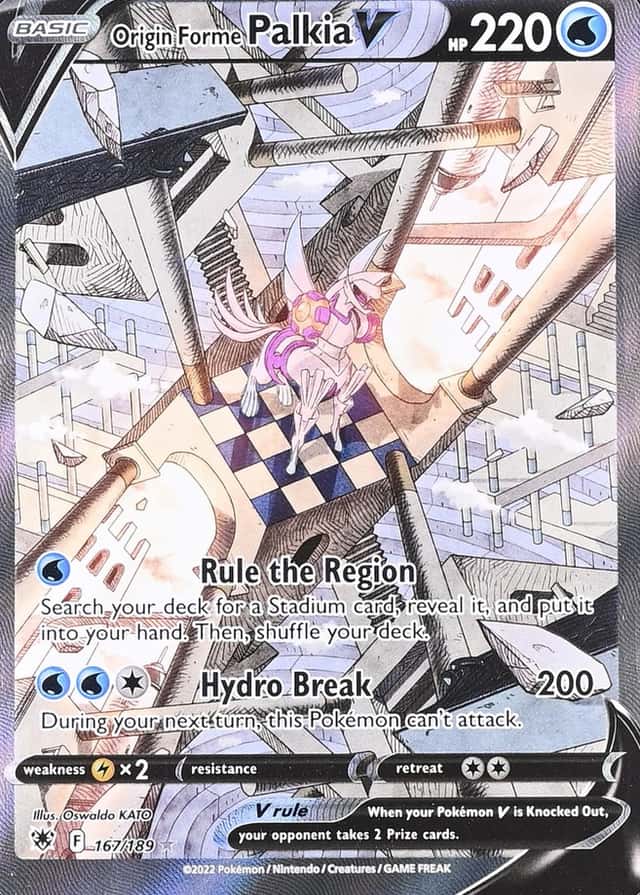 Error