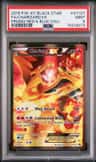 Charizard Ex
