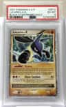 Lucario Lv X
