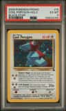Cool Porygon