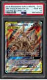 Arcs/dlga/palkia Gx