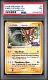 Kabutops