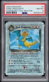 Dark Dragonite