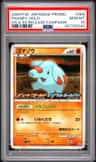 Phanpy