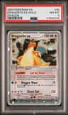 Dragonite Ex