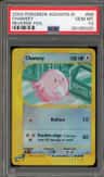 Chansey