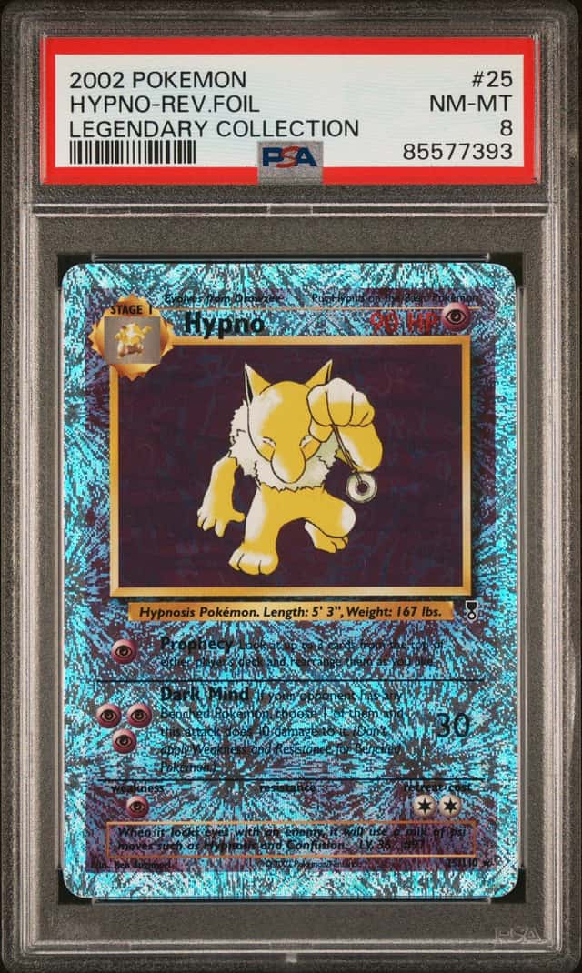 Hypno