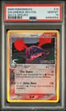 Salamence