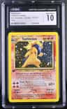 Typhlosion