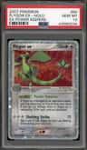 Flygon Ex