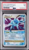 Glaceon Lv X